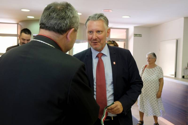 2021.06.23_Karitász 90 évforduló_Harasztovics Arnold (114).JPG